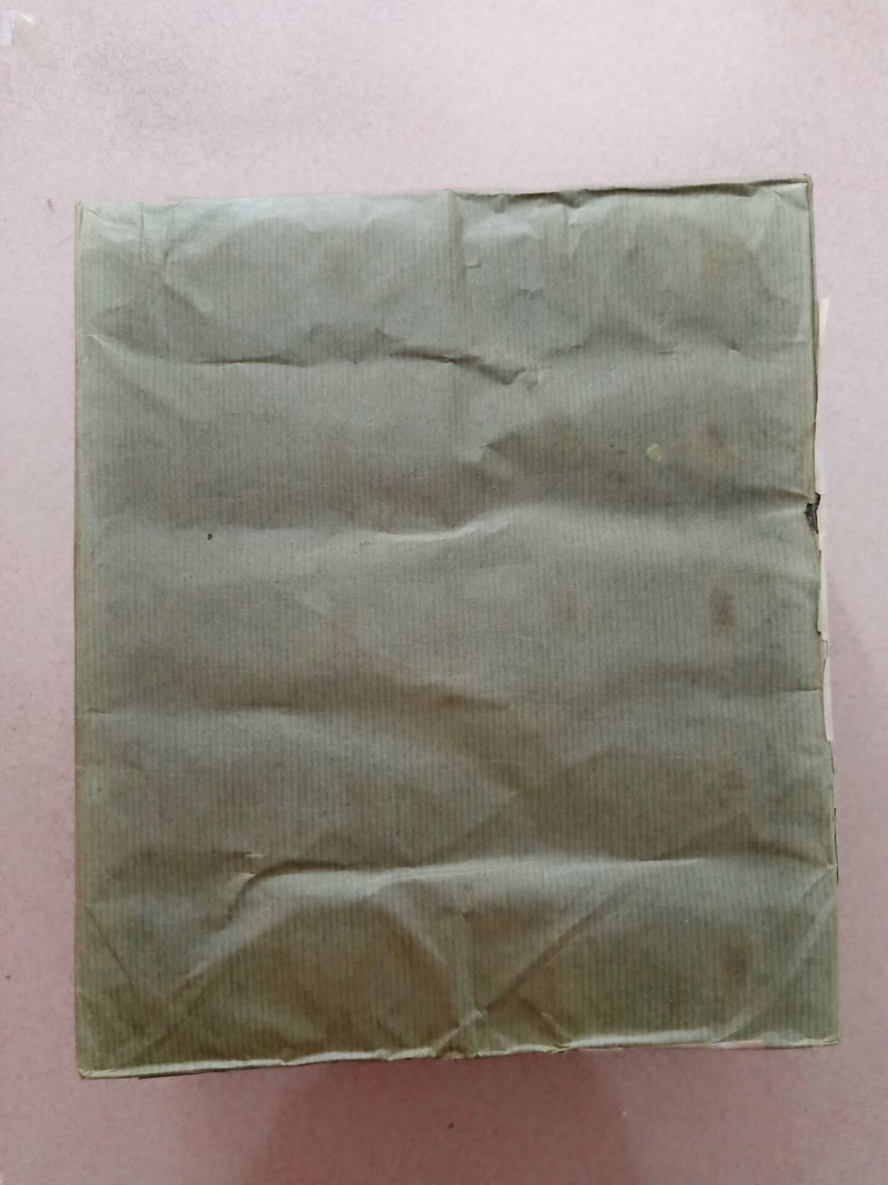 图片点击可在新窗口打开查看