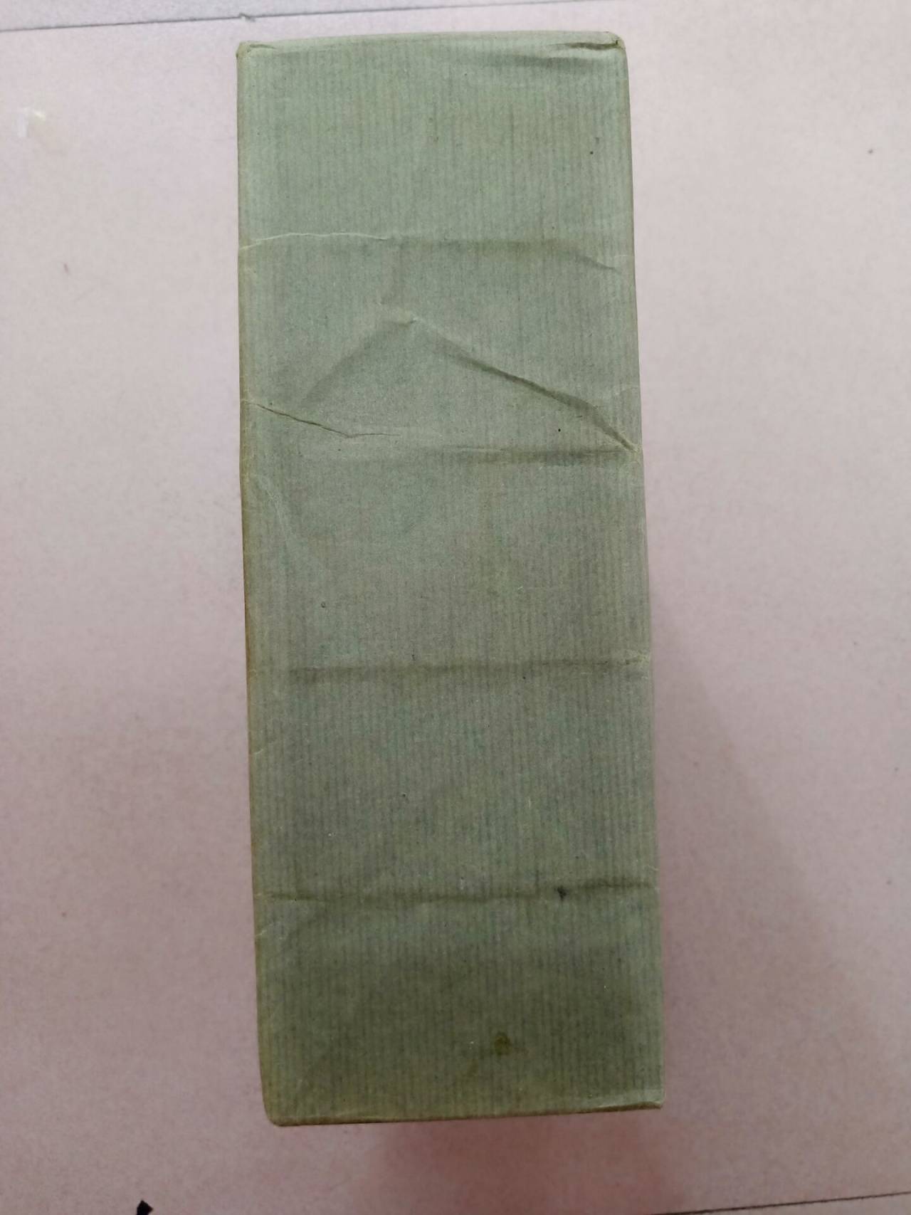 图片点击可在新窗口打开查看