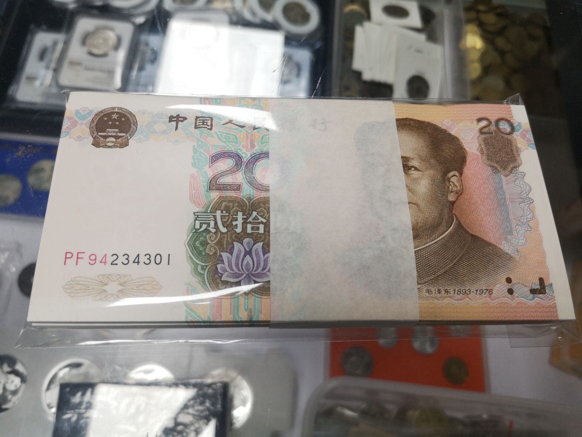 图片点击可在新窗口打开查看