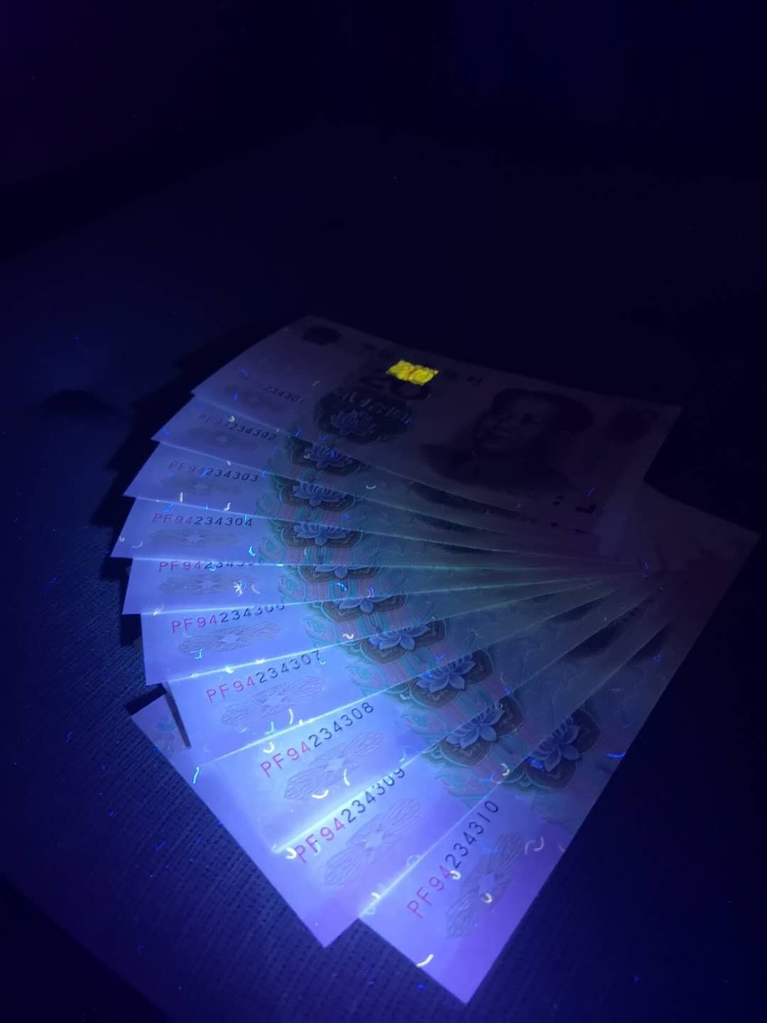 图片点击可在新窗口打开查看