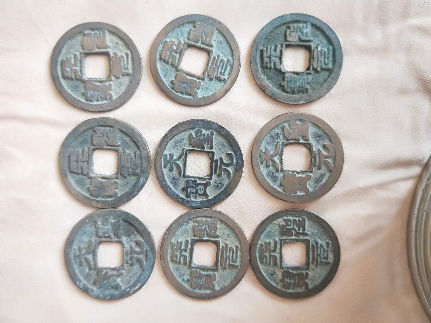 dvubb 图片点击可在新窗口打开查看