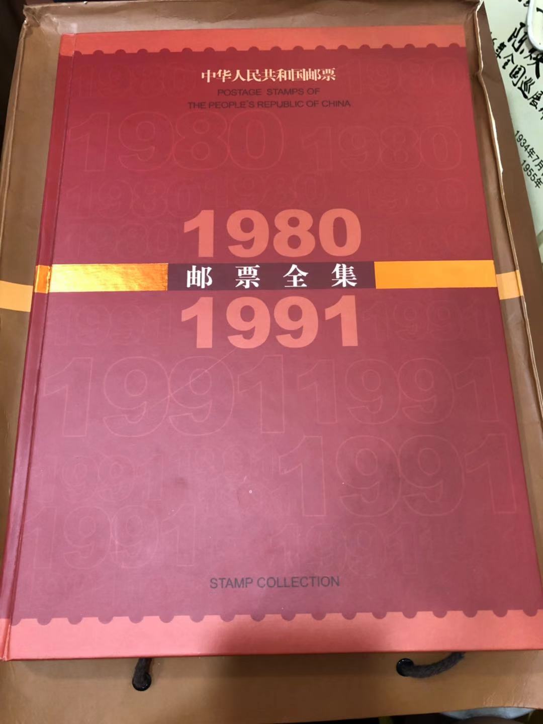 图片点击可在新窗口打开查看