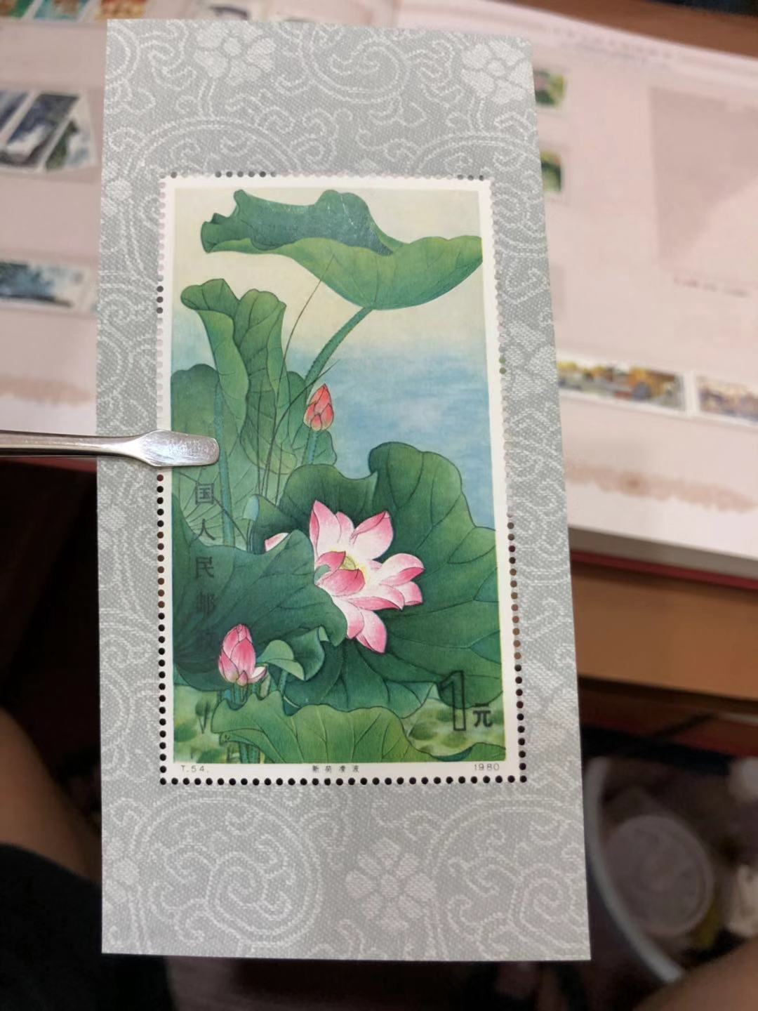 图片点击可在新窗口打开查看