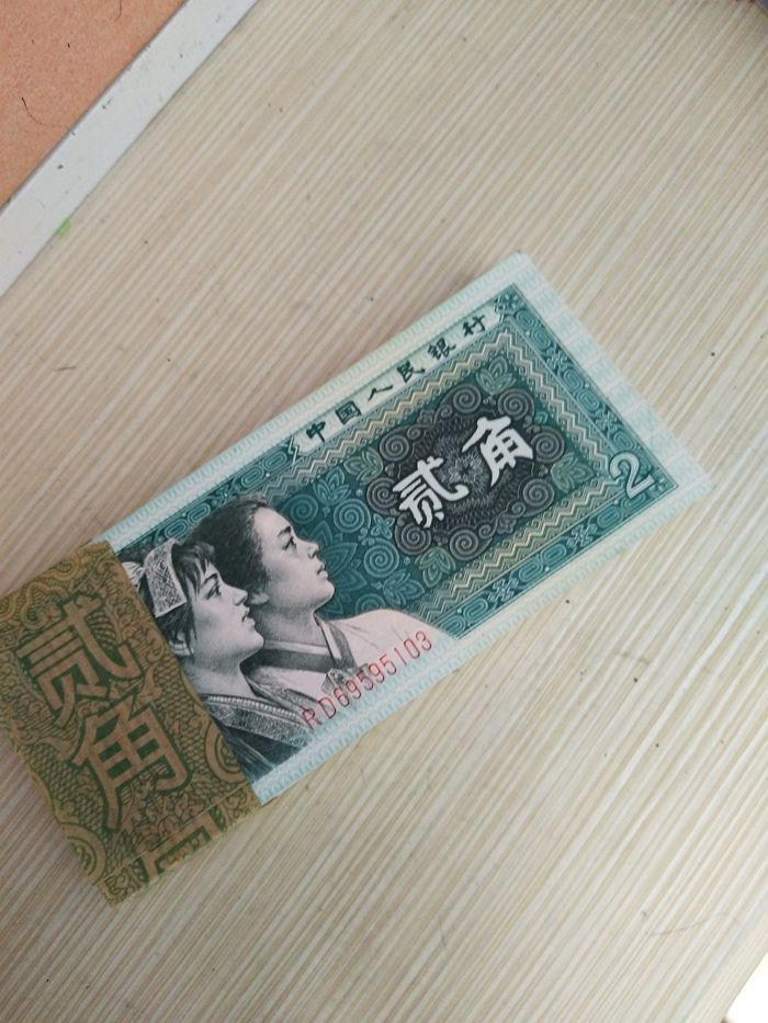 图片点击可在新窗口打开查看