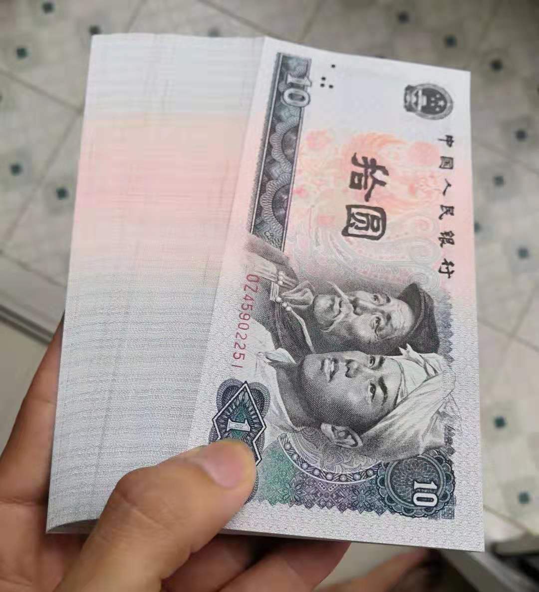 图片点击可在新窗口打开查看