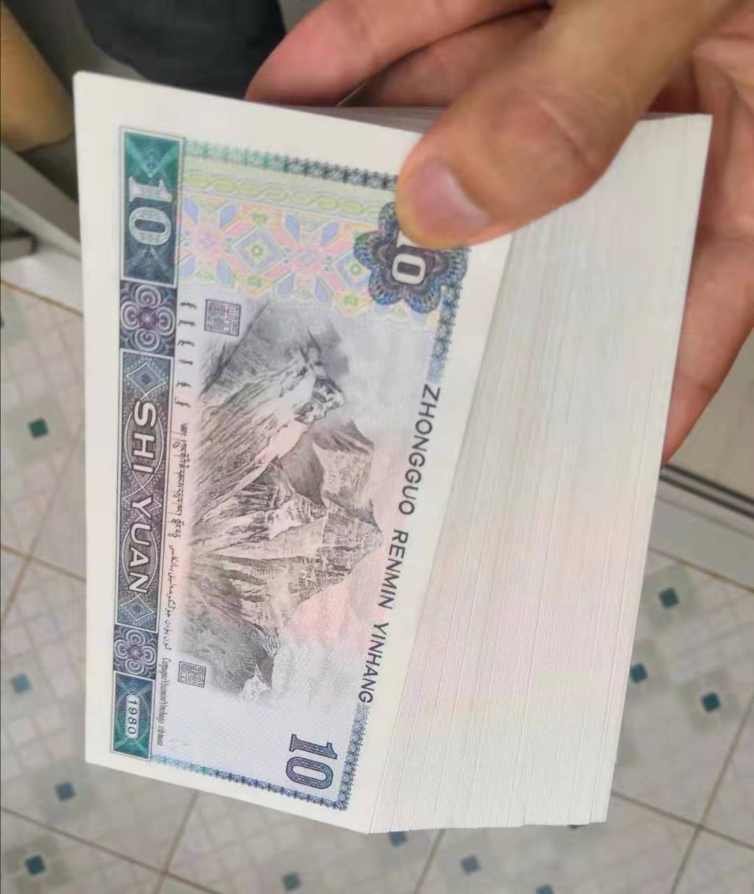 图片点击可在新窗口打开查看