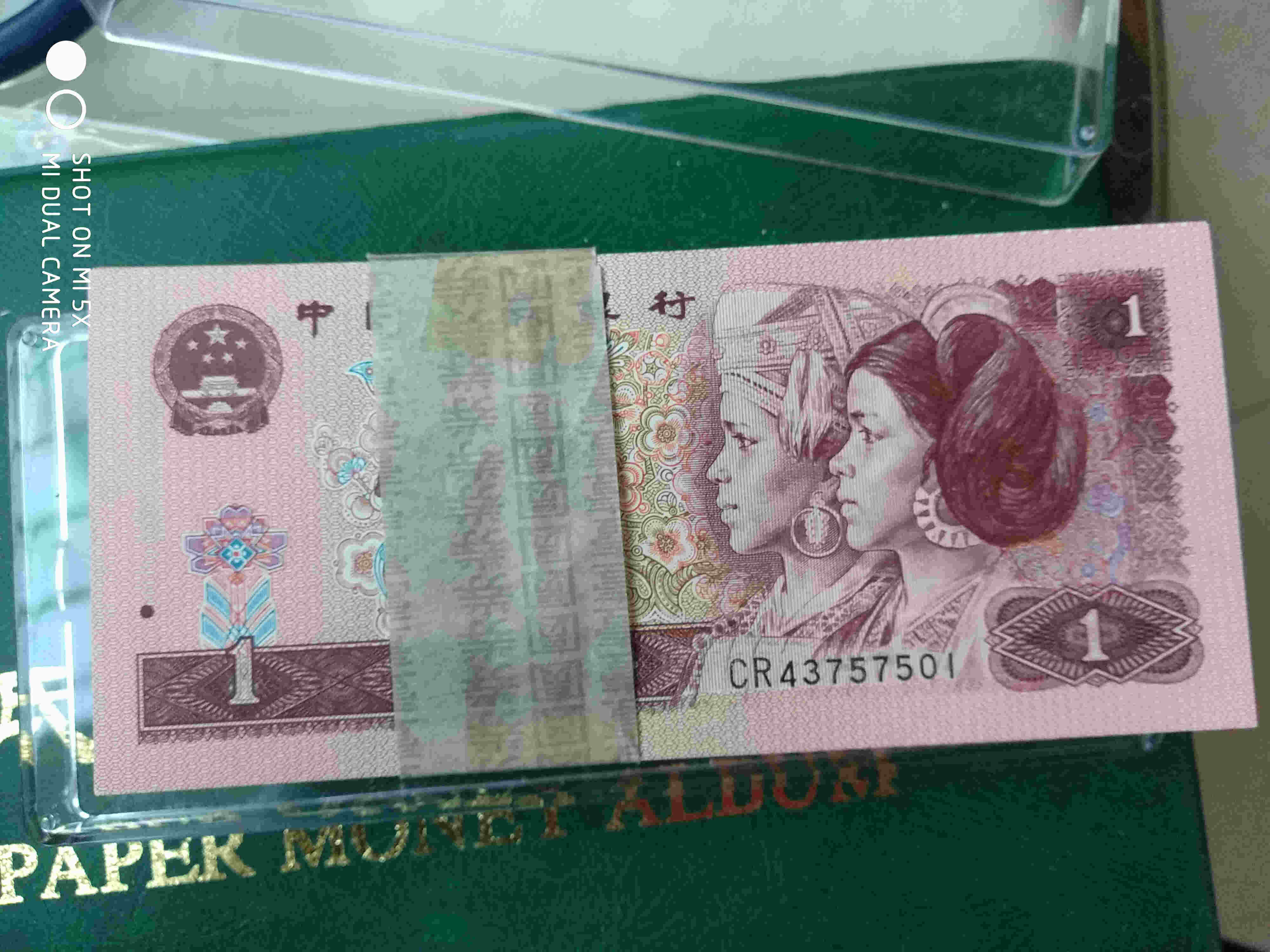 图片点击可在新窗口打开查看