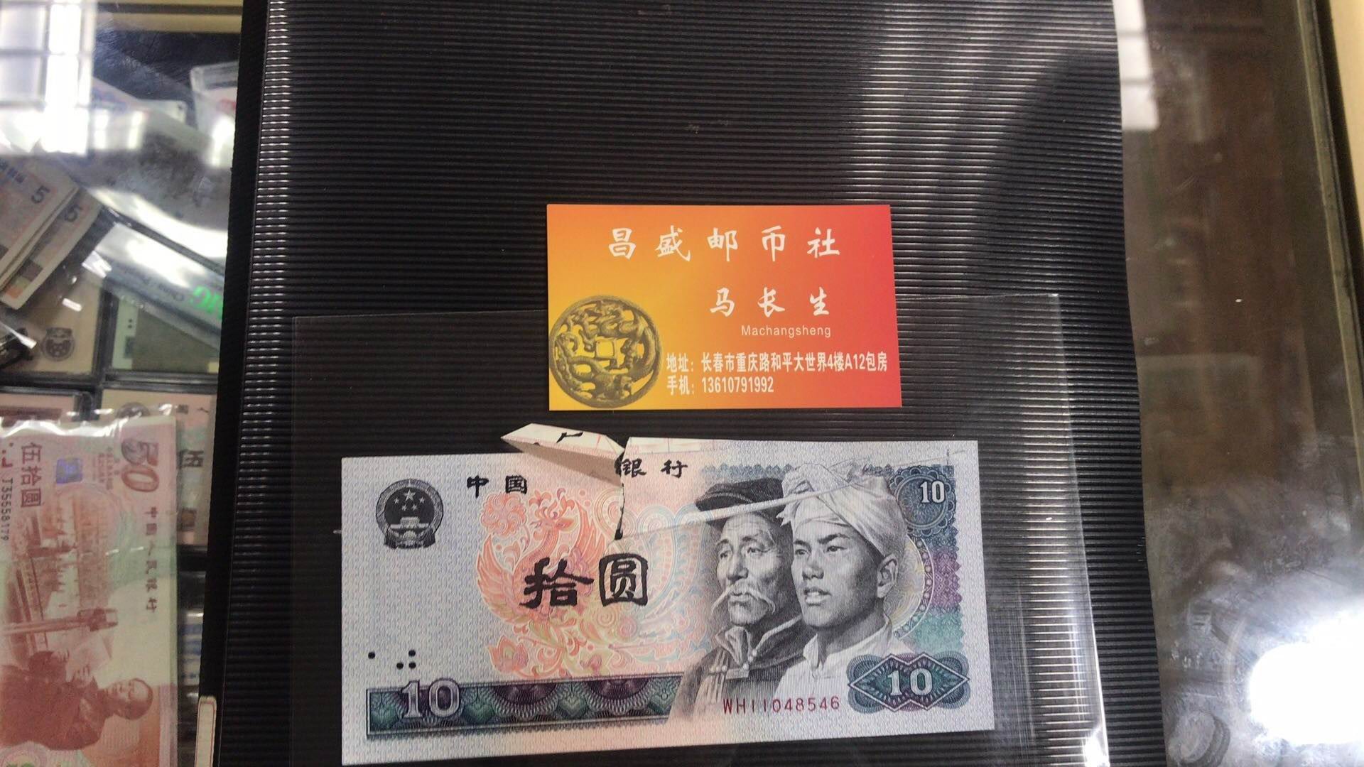 图片点击可在新窗口打开查看