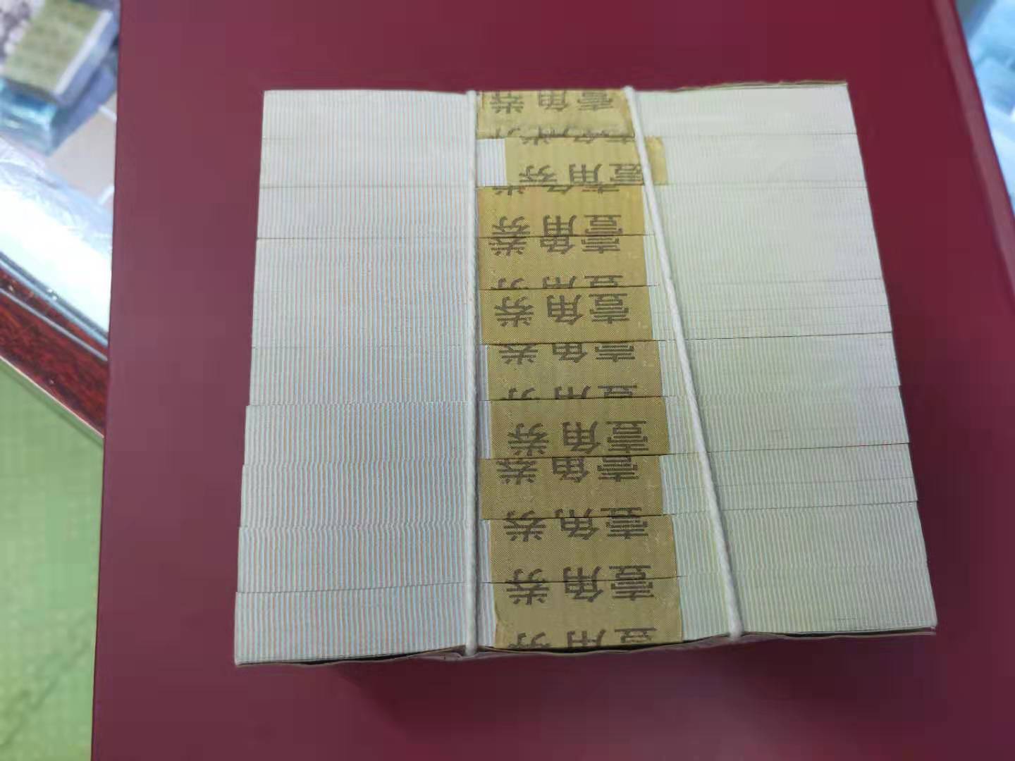 dvubb 图片点击可在新窗口打开查看