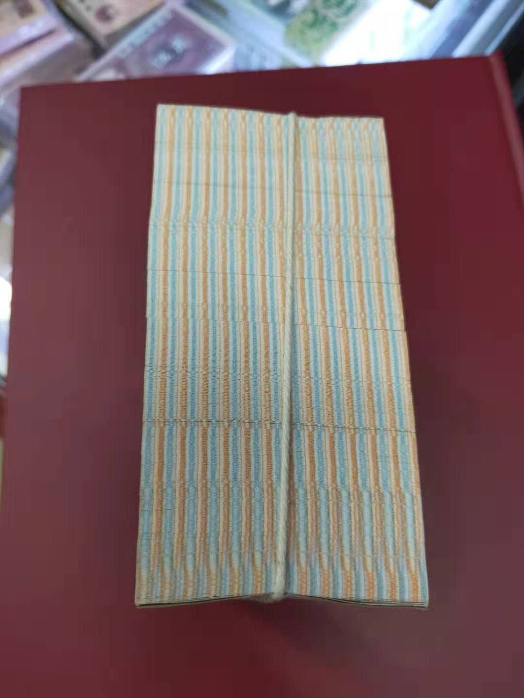 dvubb 图片点击可在新窗口打开查看