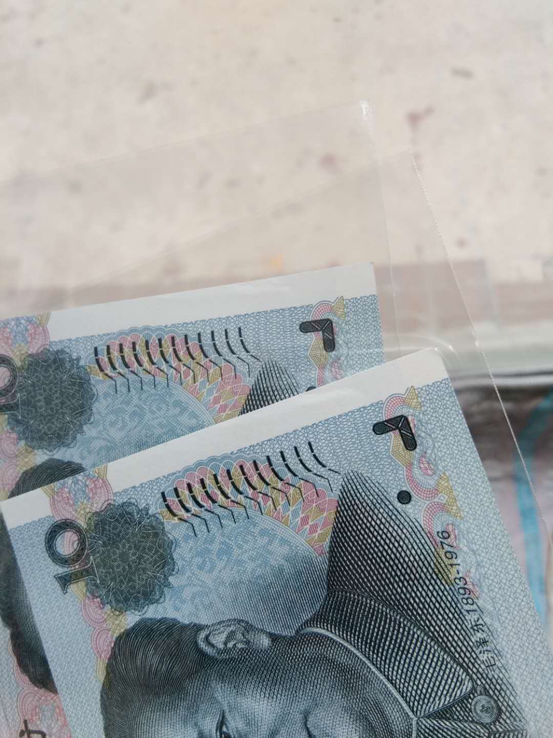 图片点击可在新窗口打开查看