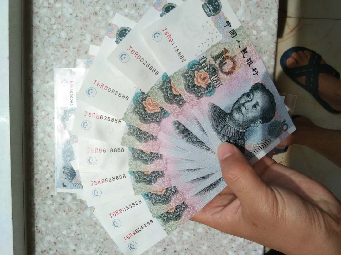 图片点击可在新窗口打开查看