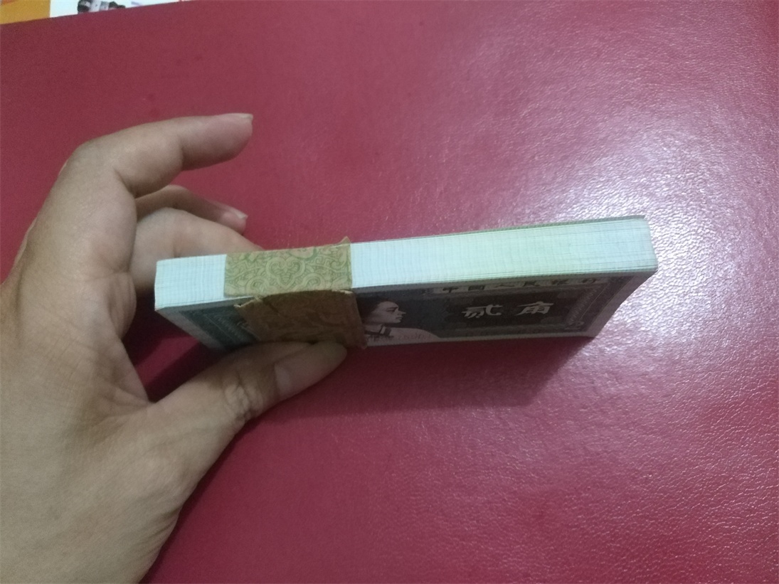 图片点击可在新窗口打开查看