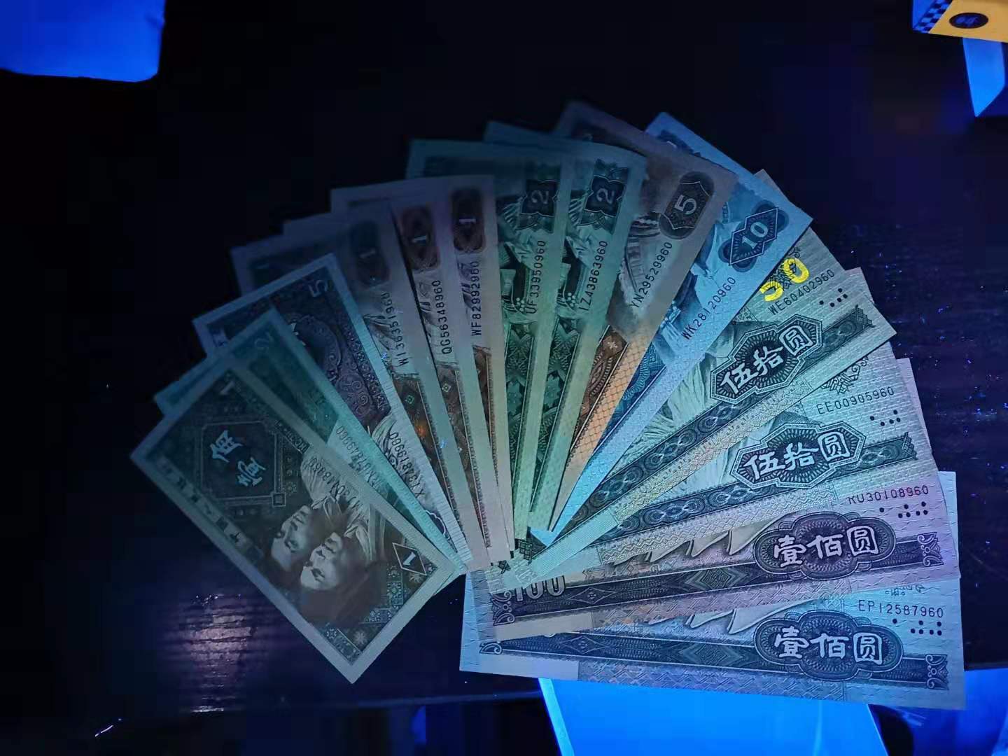 图片点击可在新窗口打开查看