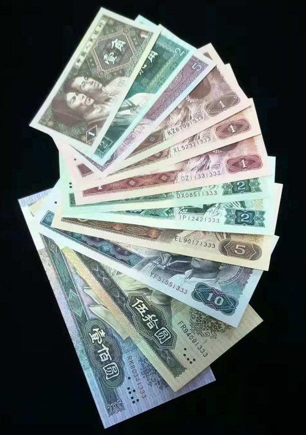 图片点击可在新窗口打开查看