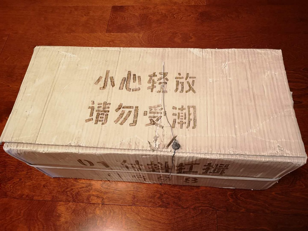 图片点击可在新窗口打开查看
