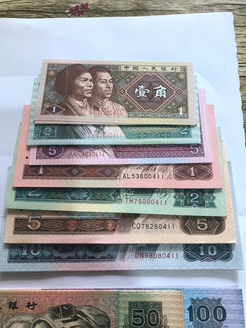 图片点击可在新窗口打开查看