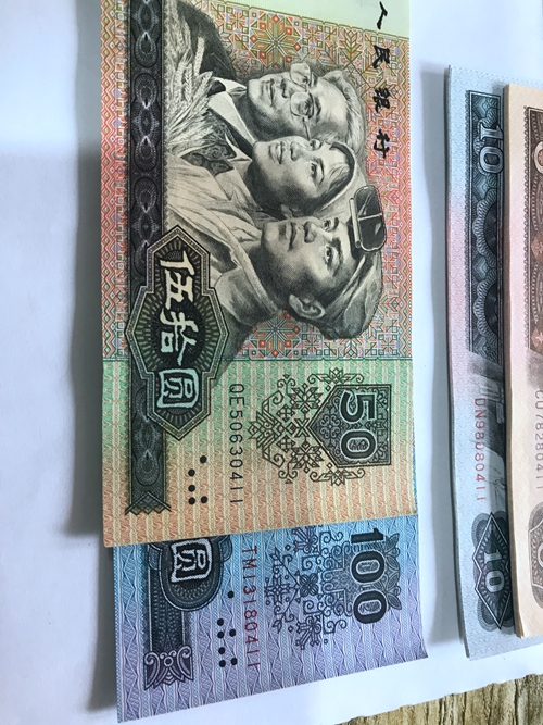 图片点击可在新窗口打开查看