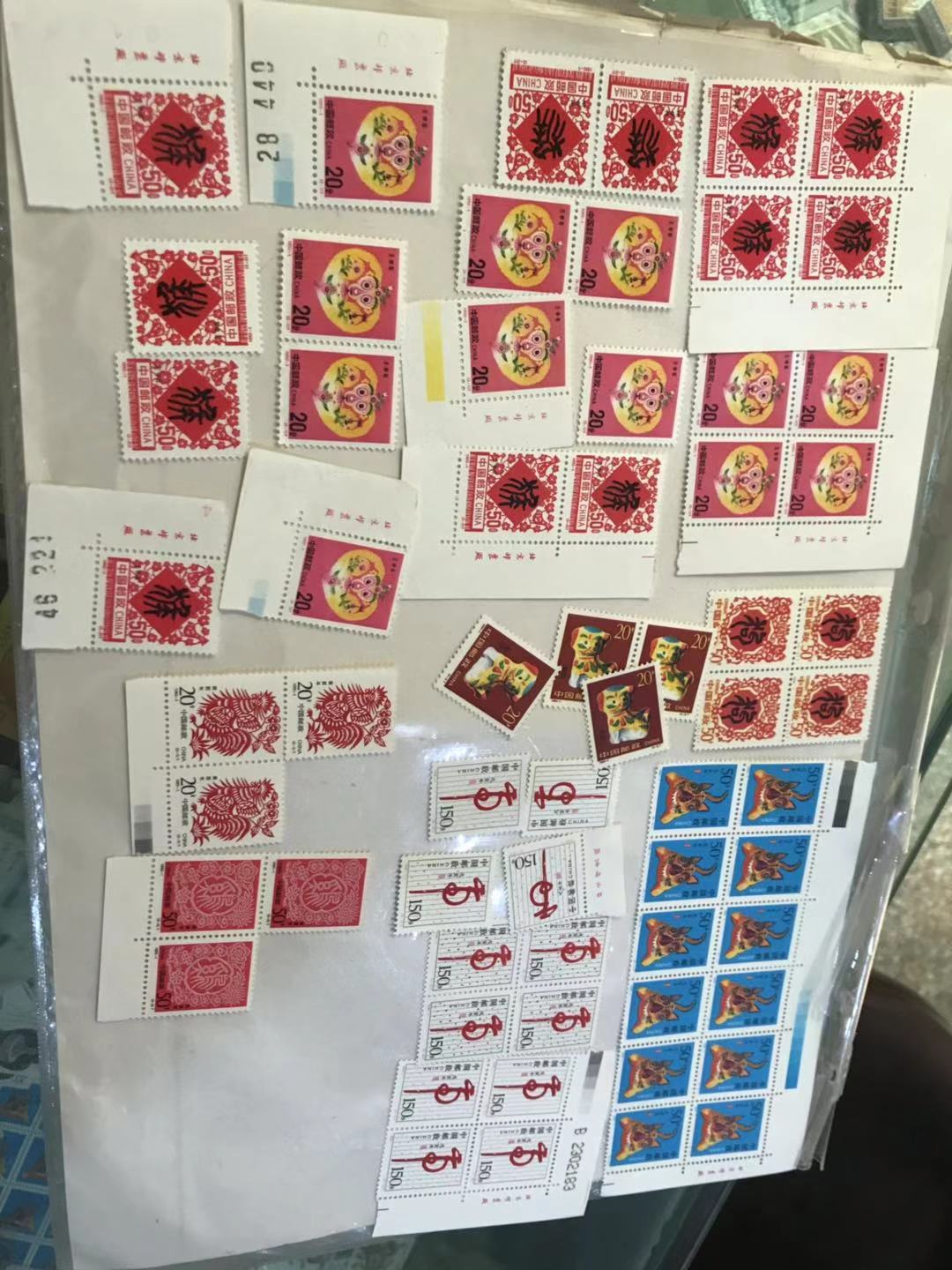 dvubb 图片点击可在新窗口打开查看