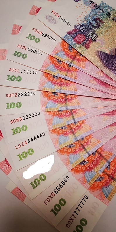 图片点击可在新窗口打开查看
