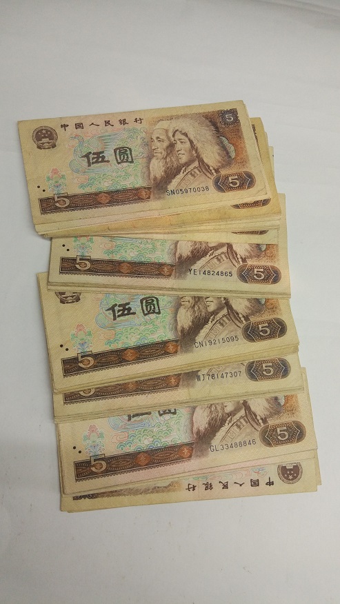 图片点击可在新窗口打开查看