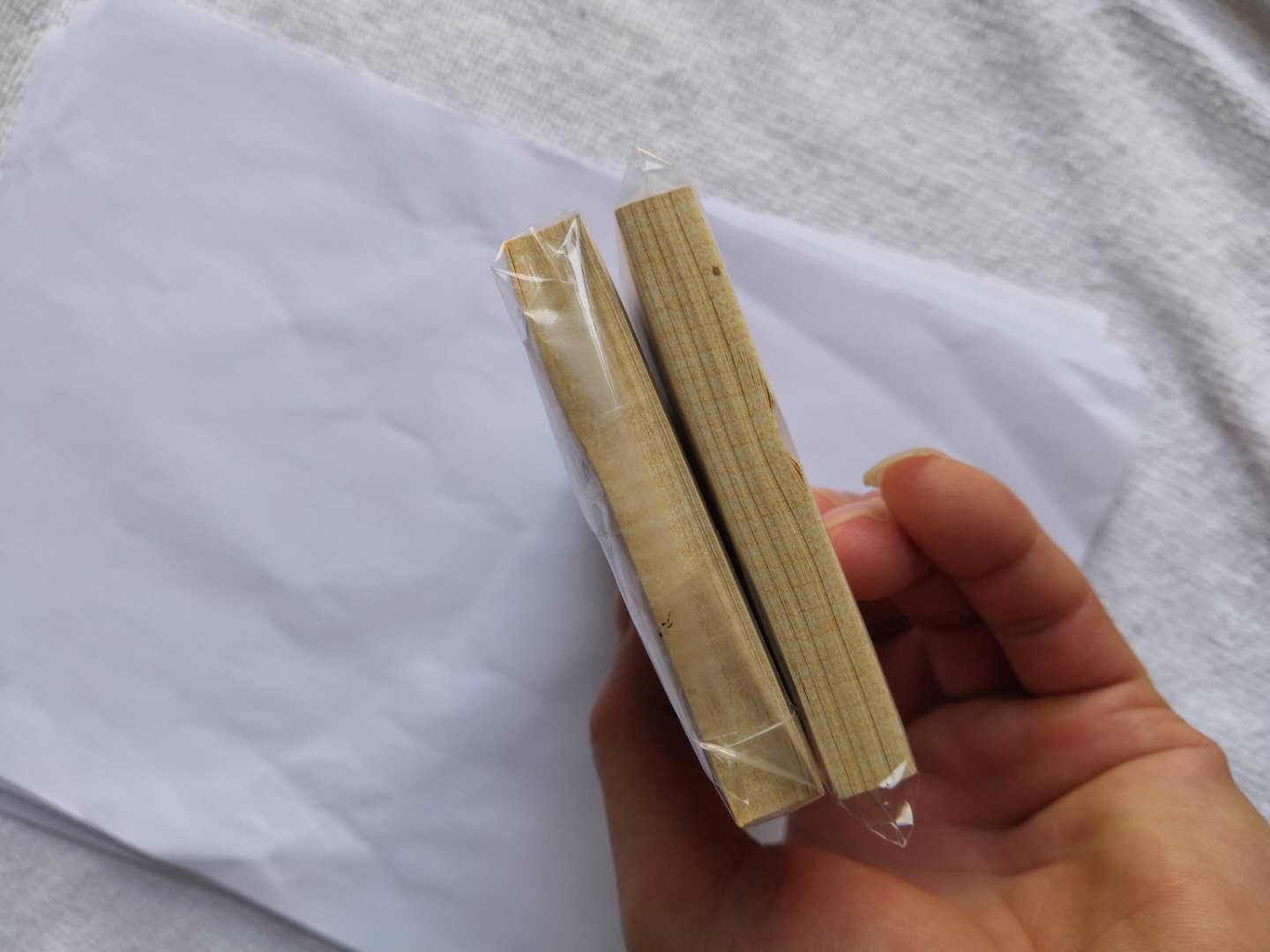 图片点击可在新窗口打开查看