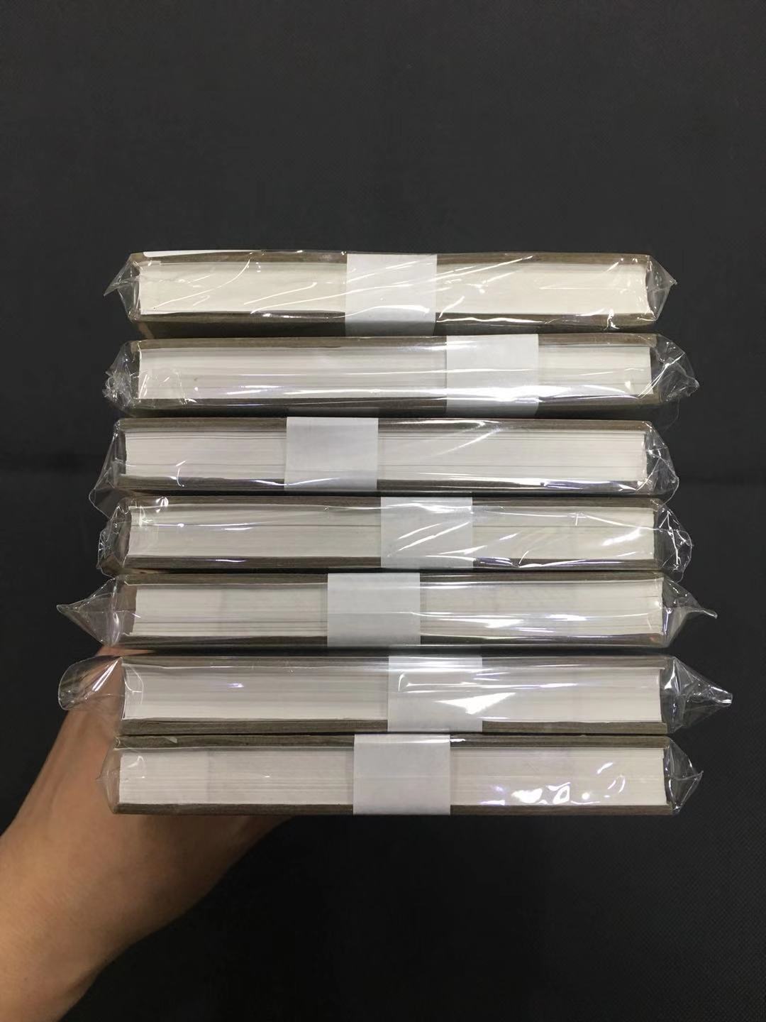 图片点击可在新窗口打开查看