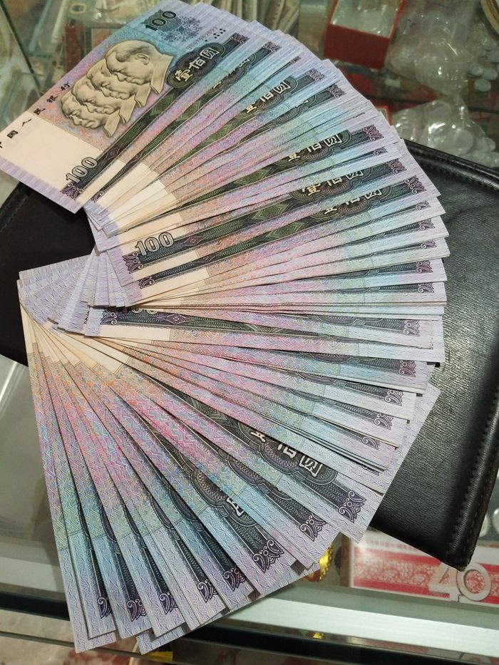 图片点击可在新窗口打开查看