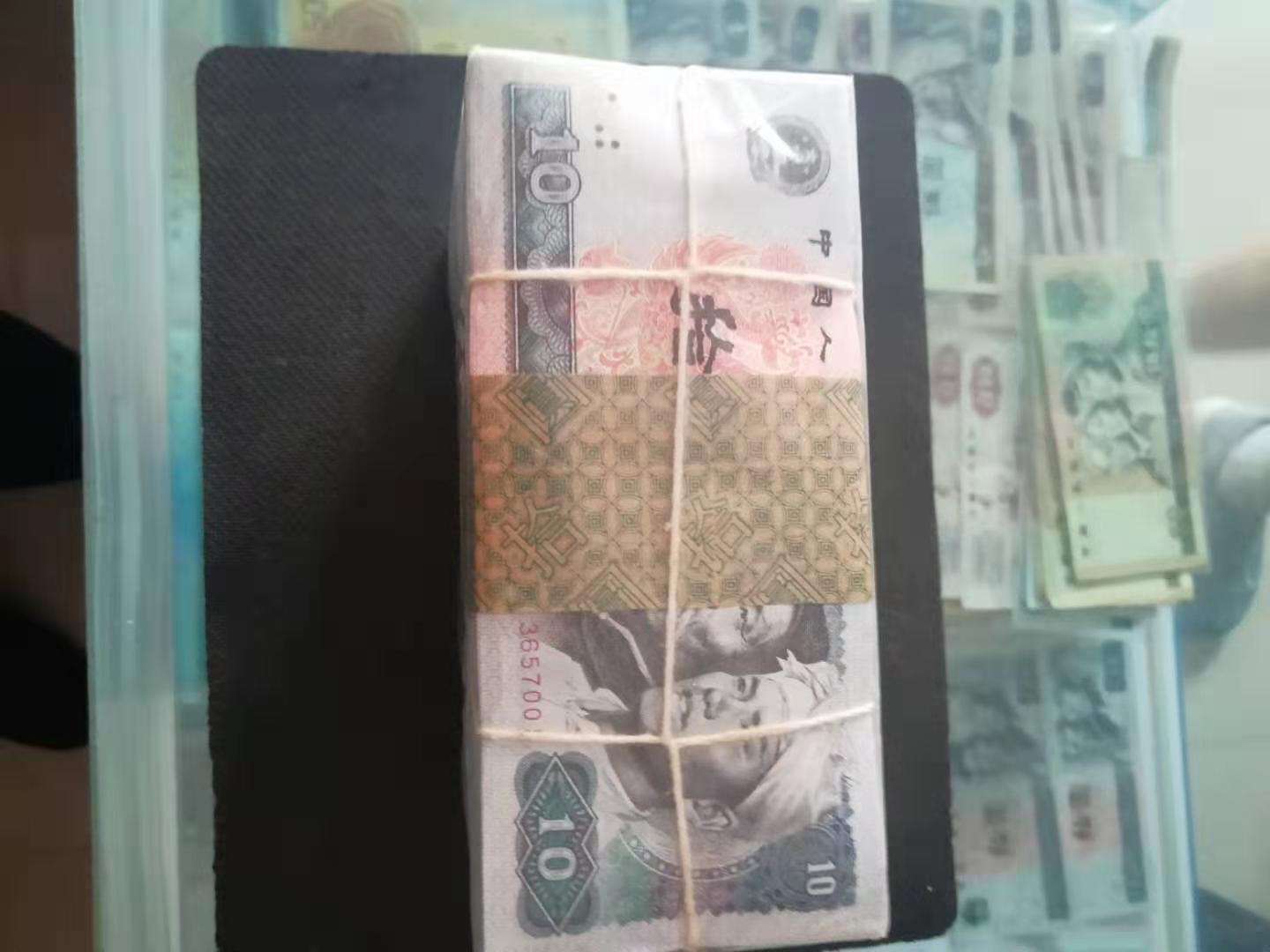 图片点击可在新窗口打开查看