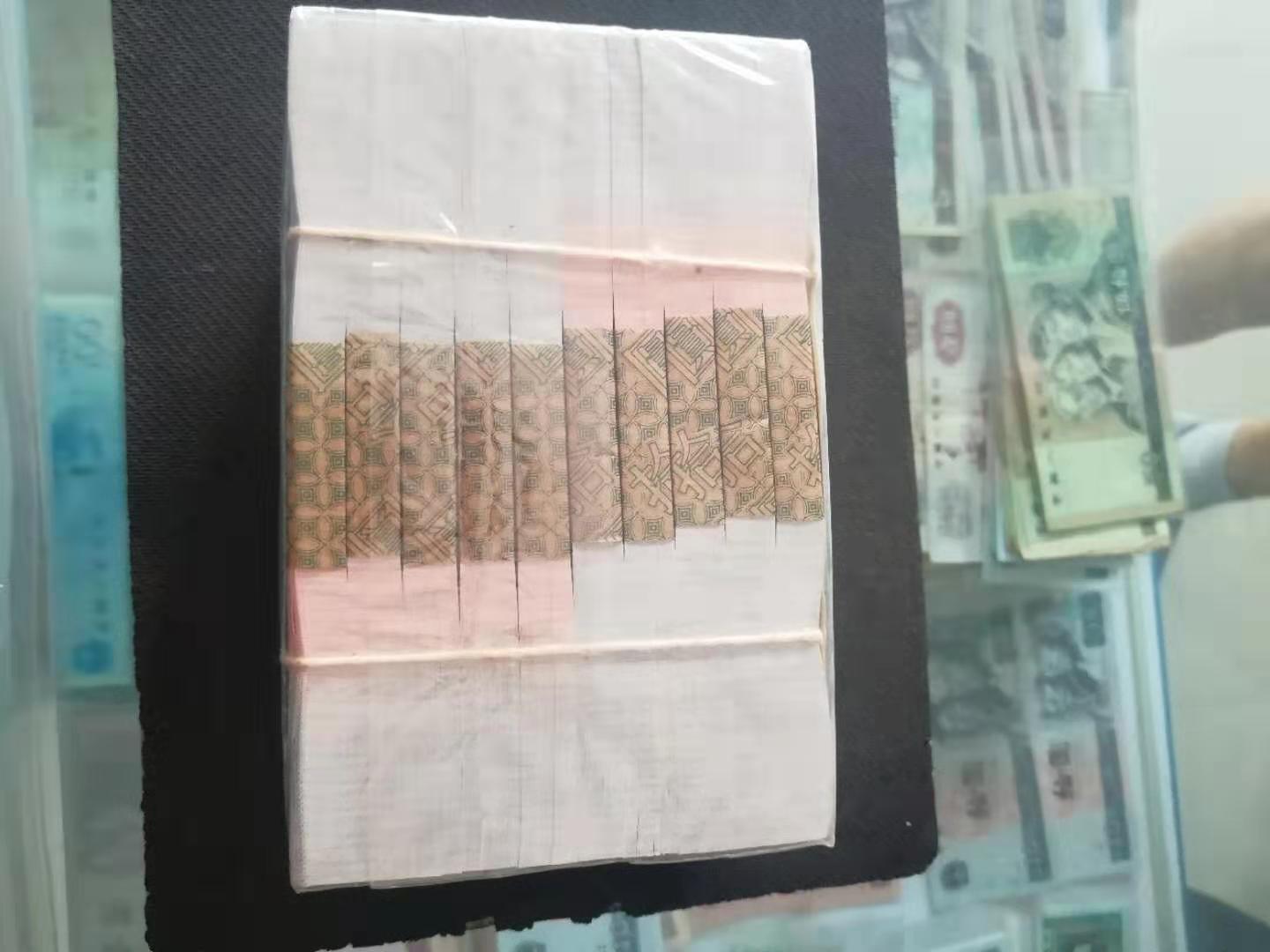 图片点击可在新窗口打开查看