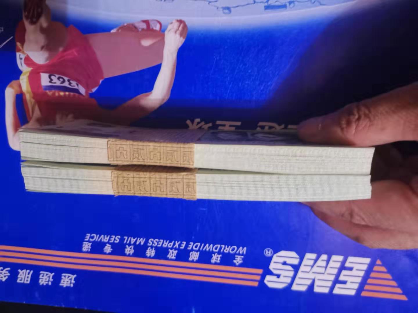 图片点击可在新窗口打开查看