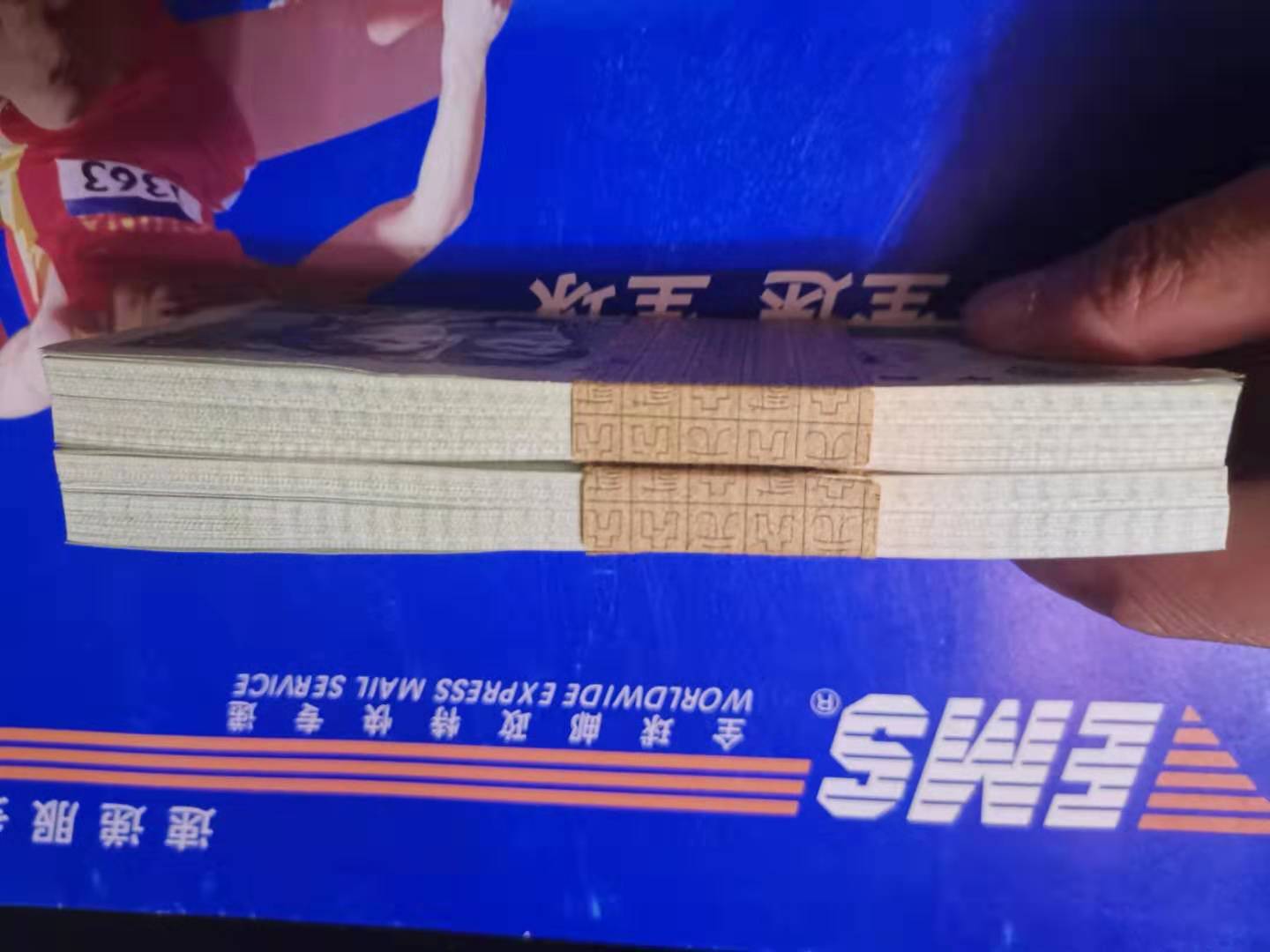 图片点击可在新窗口打开查看
