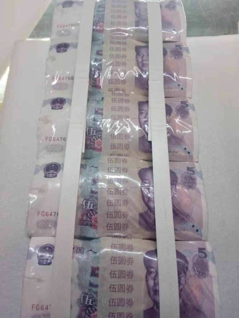 图片点击可在新窗口打开查看