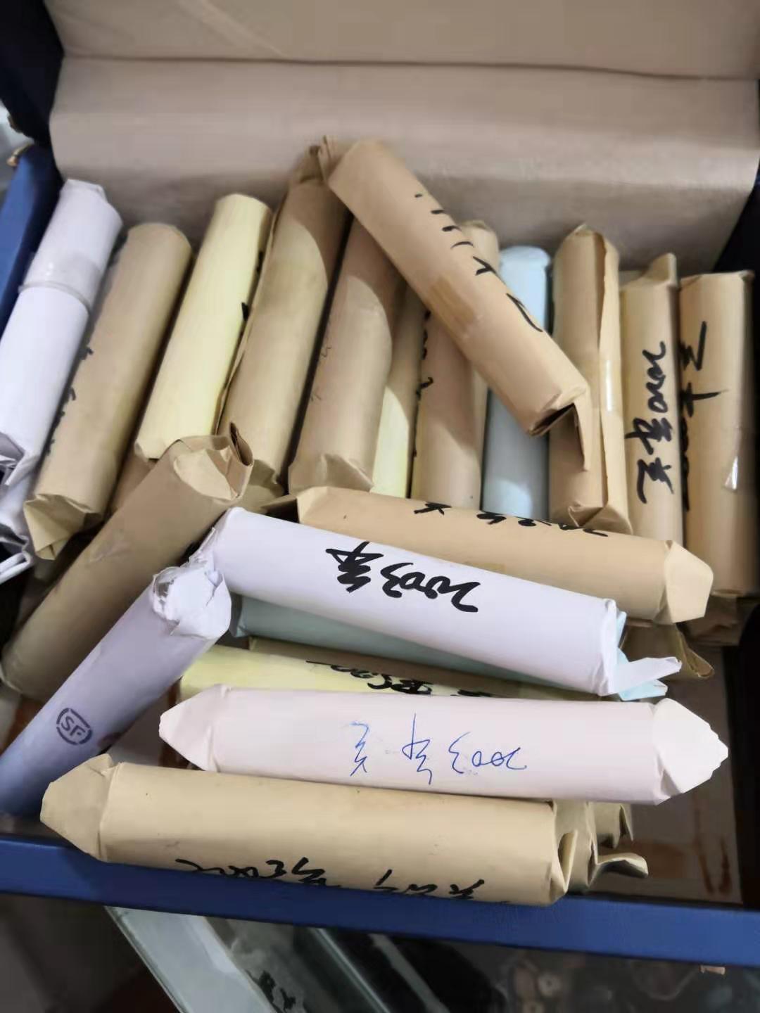 dvubb 图片点击可在新窗口打开查看