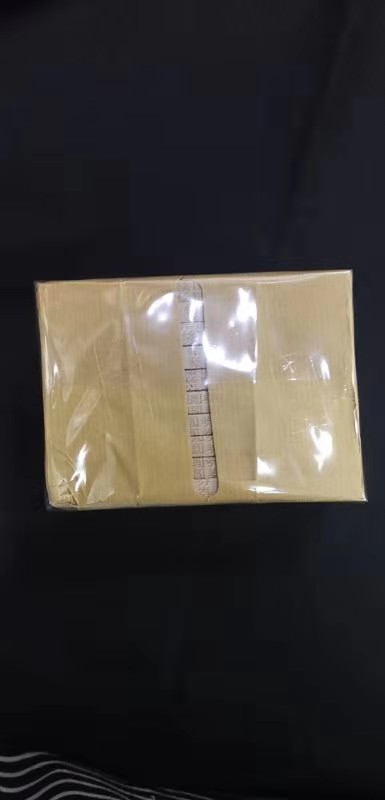 图片点击可在新窗口打开查看