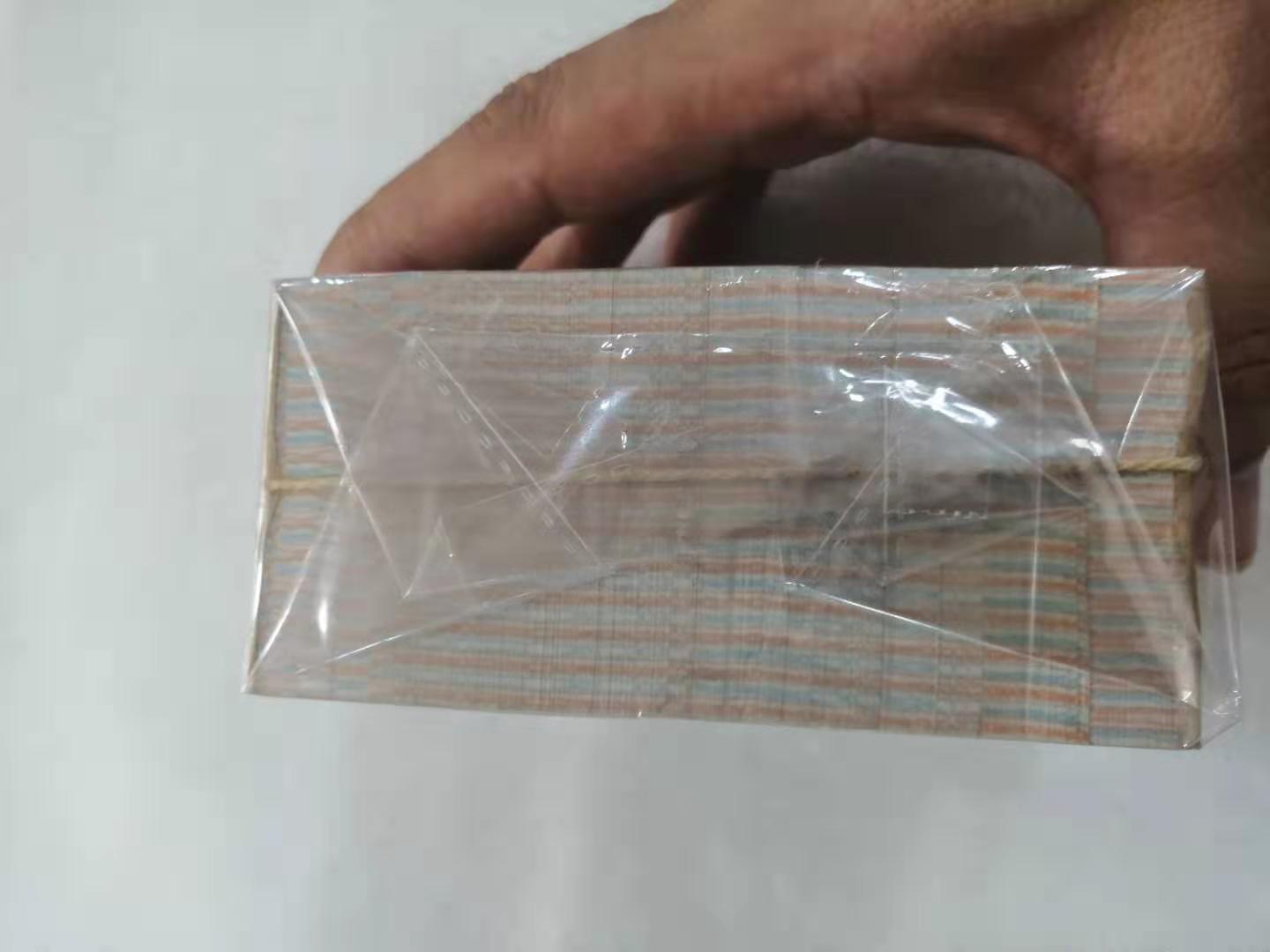 图片点击可在新窗口打开查看