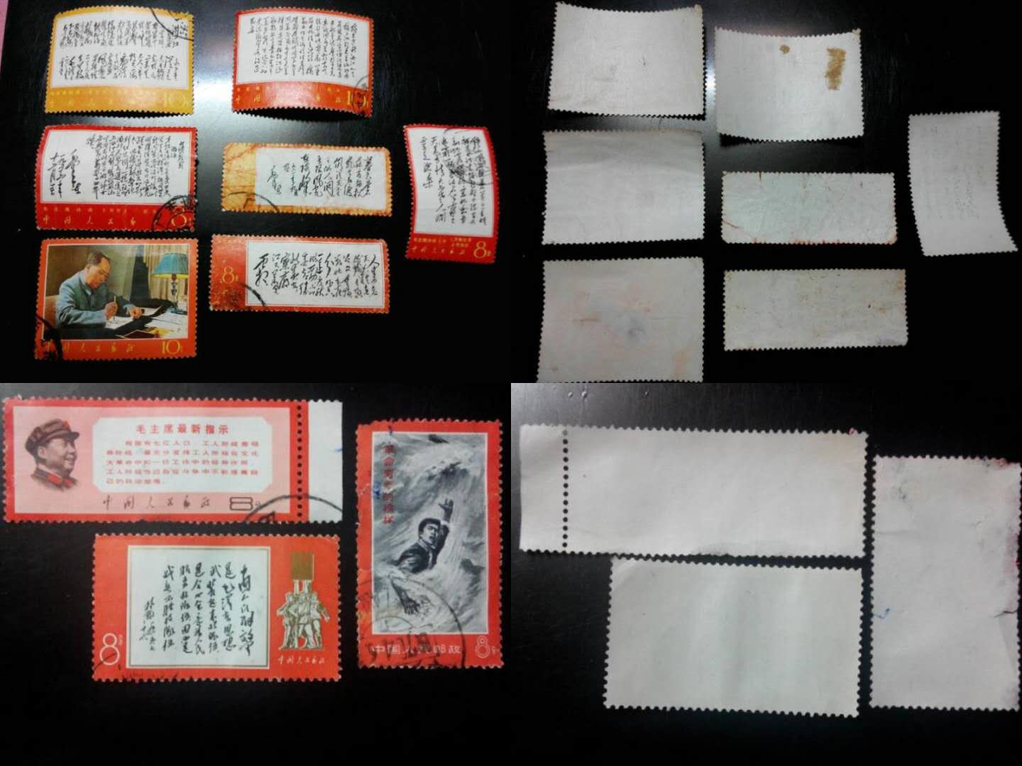 dvubb 图片点击可在新窗口打开查看