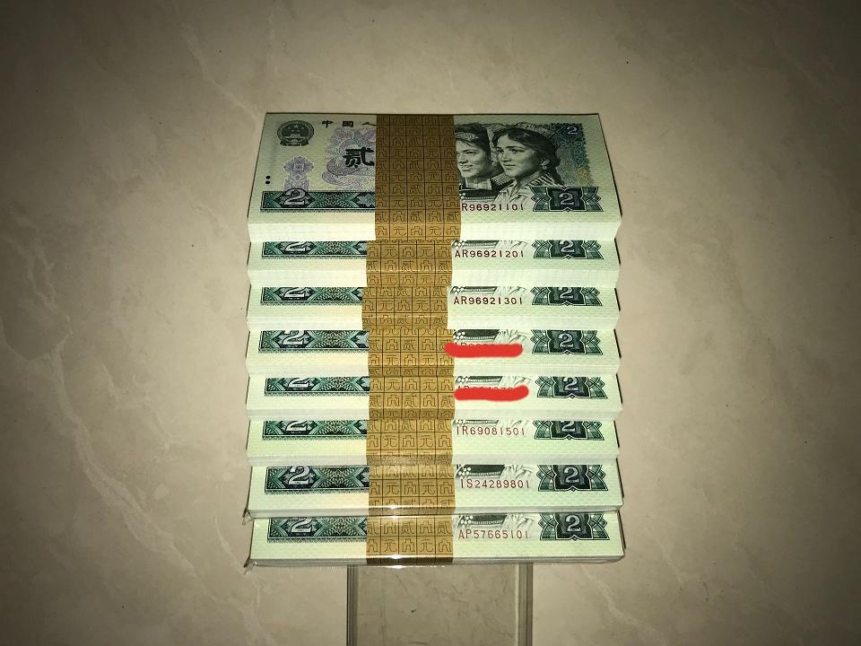 图片点击可在新窗口打开查看