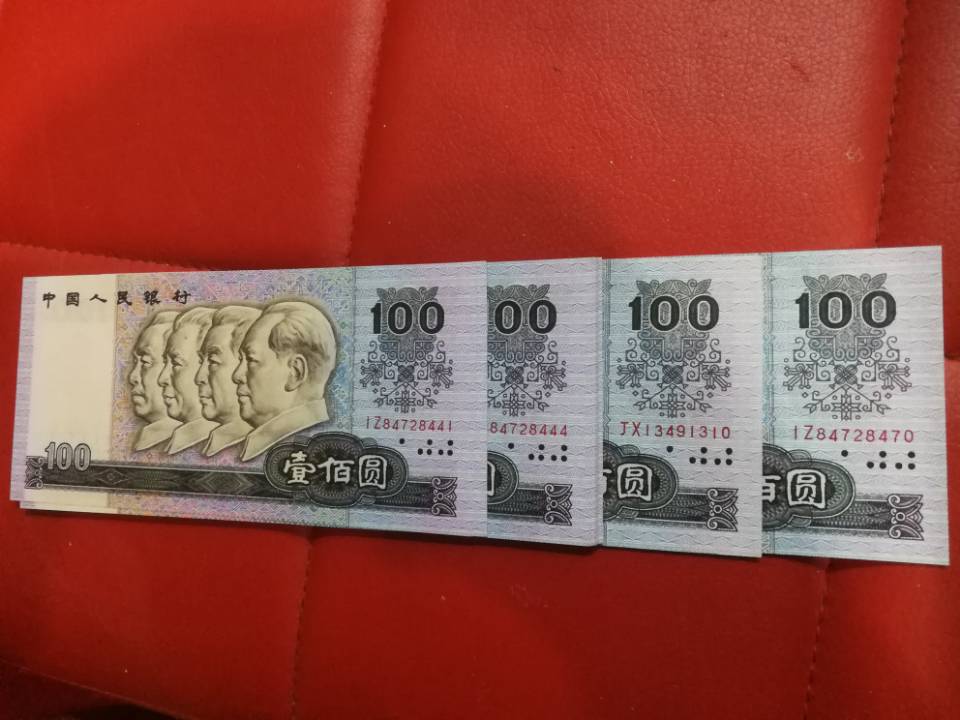 图片点击可在新窗口打开查看