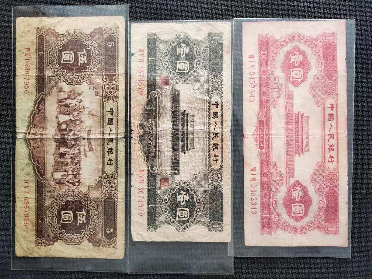 图片点击可在新窗口打开查看