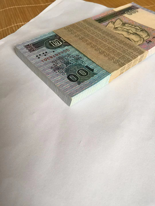 图片点击可在新窗口打开查看
