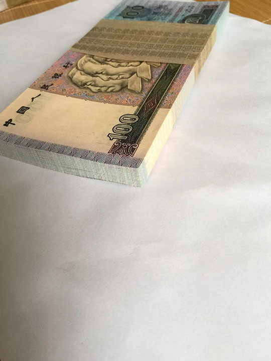 图片点击可在新窗口打开查看