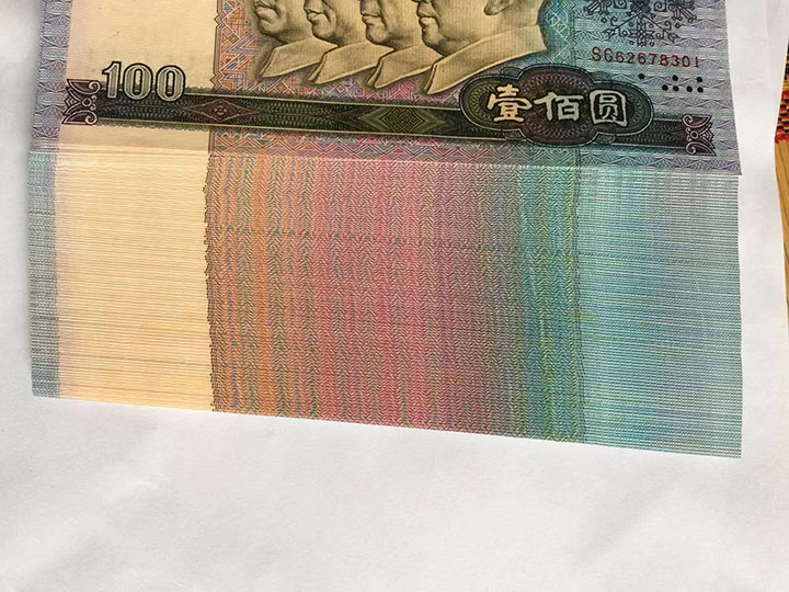 图片点击可在新窗口打开查看