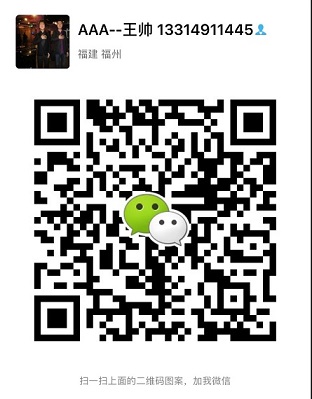 dvubb 图片点击可在新窗口打开查看