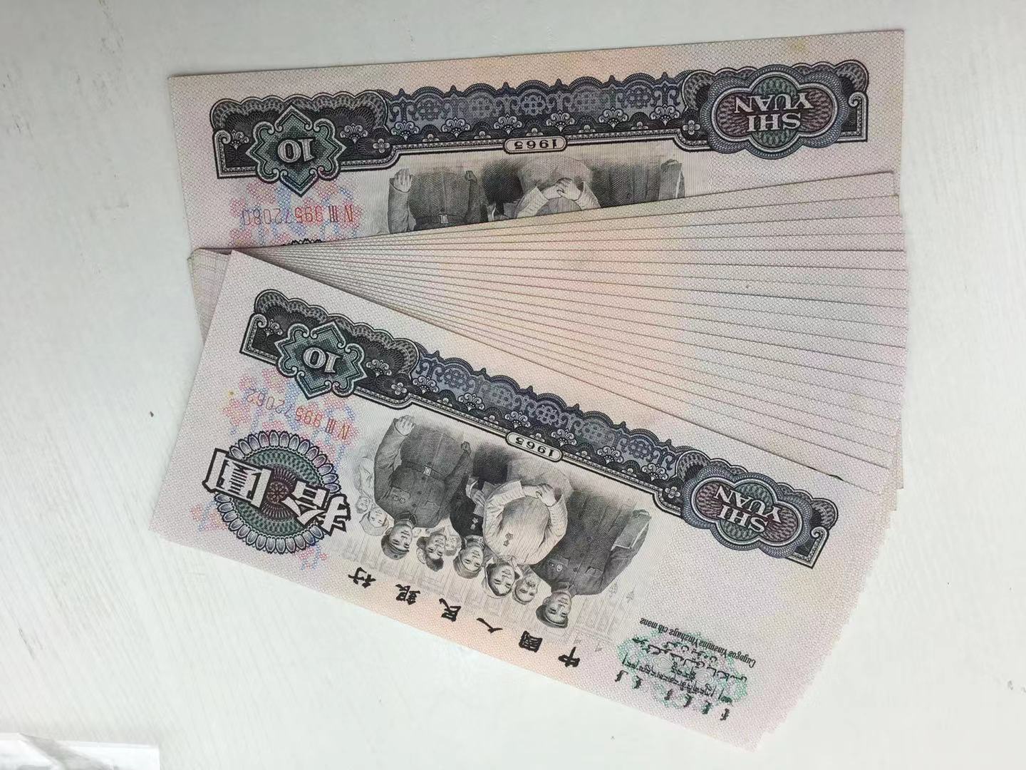 图片点击可在新窗口打开查看