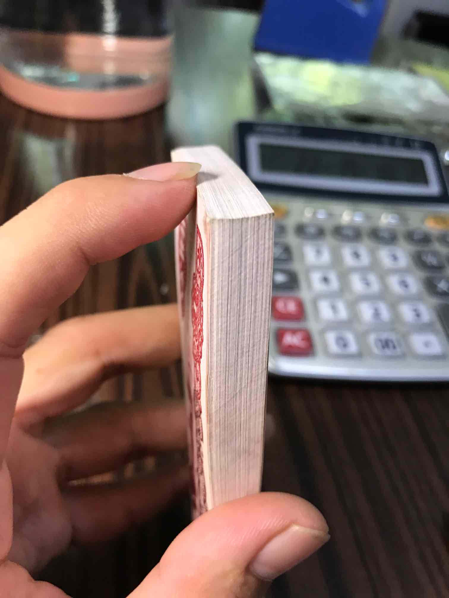 图片点击可在新窗口打开查看