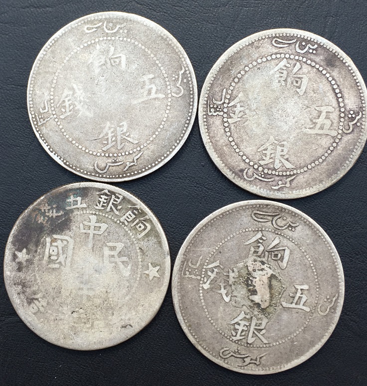dvubb 图片点击可在新窗口打开查看
