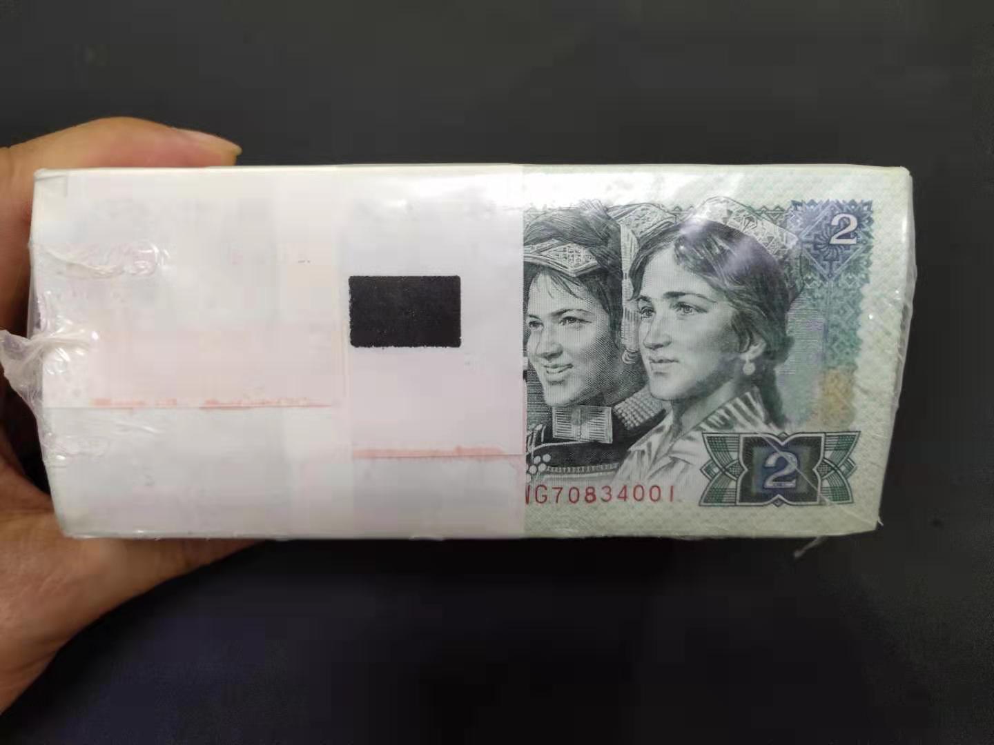 图片点击可在新窗口打开查看