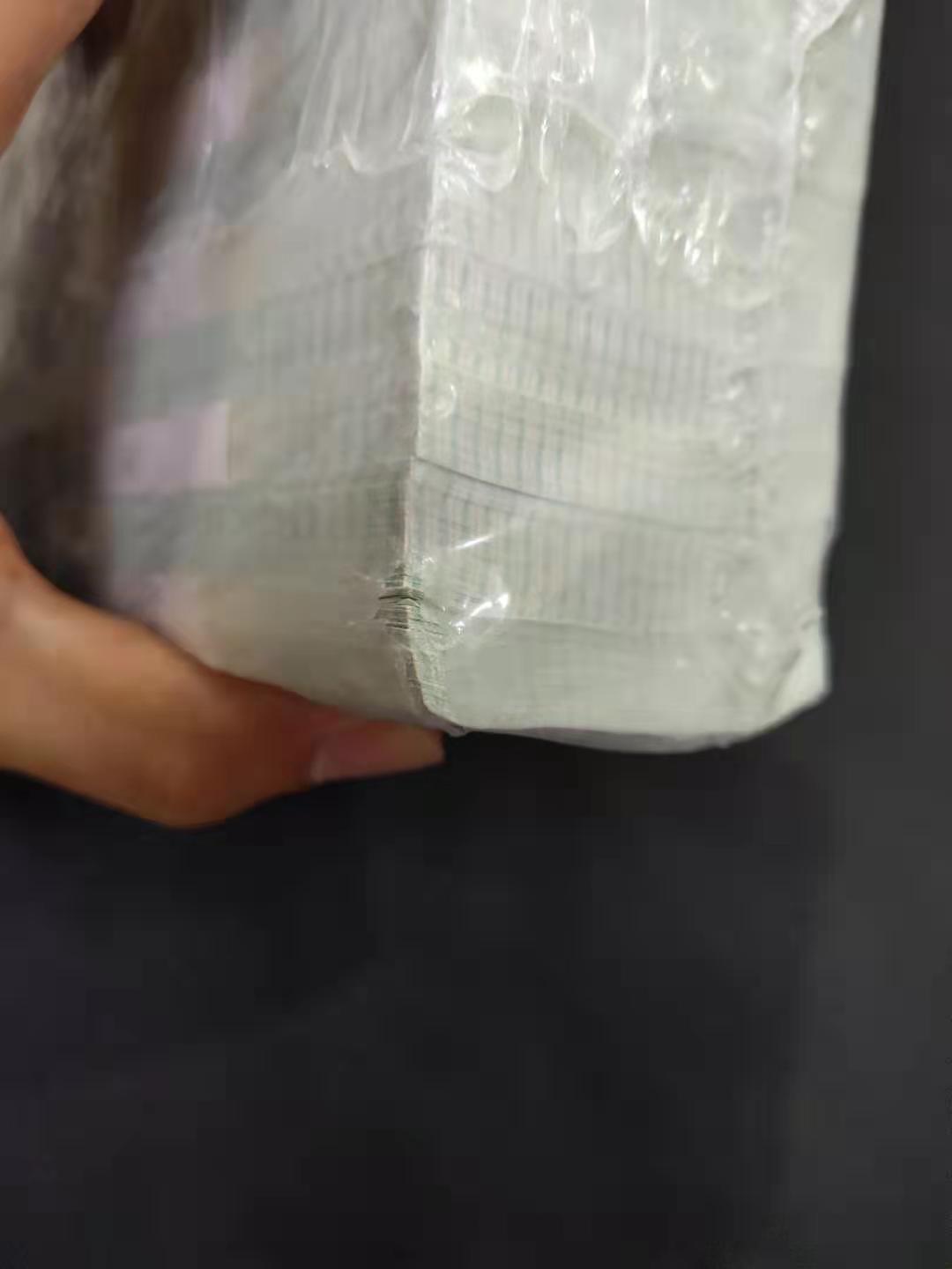 图片点击可在新窗口打开查看