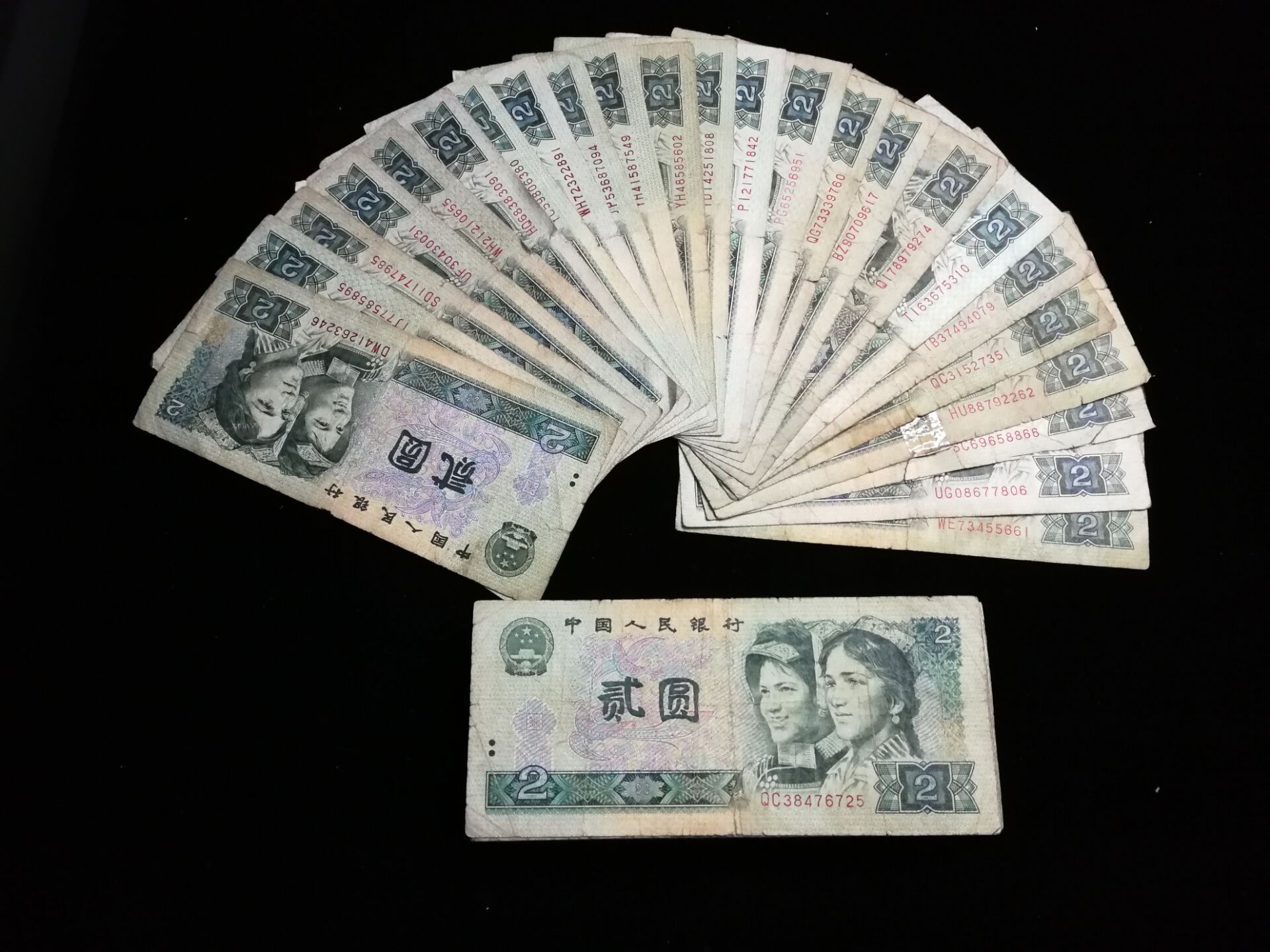 图片点击可在新窗口打开查看
